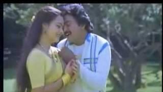 Vaa Vennila Unnai Thane - SPB - Janaki - Old Hit Tamil Song