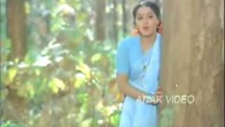 Kuzhal Oothum Kannanukku Song - KS Chithra - Mella Thiranthathu Kathavu Old Tamil Movie