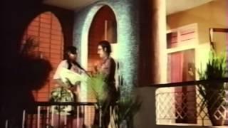 Masamo Margazhi Maasam - Bhagyaraj, Sarita - Mouna Geethangal - Tamil Romantic Song