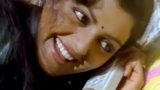 Sangeetha Swarangal tamil Song - Azhagan - Mammootty & Bhanupriya