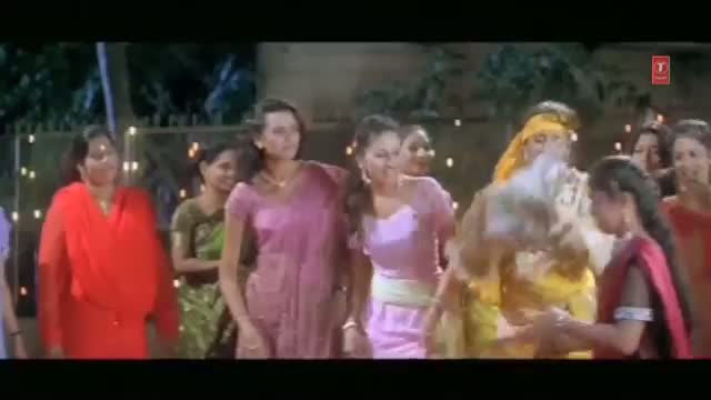 Bhojpuri Video Song "Saiyan Ke Sanwar Suratiya" Movie: Hamar Izzat