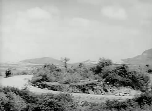 Uyirodu Poradum Vezhai - Mainavathi, S.A Nagarajan, K.A Thangavelu - Tamil Classic Song