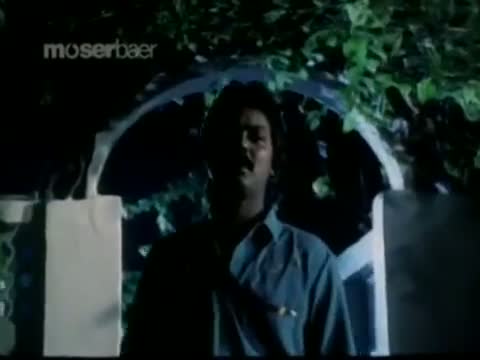 Ninaikatha Neramillai (Sad) - Thanga Kili - Ilaiyaraja hit song - Murali, Shaali