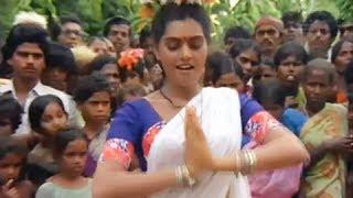 Onnam Vedai Vedachom - Prabhu, Viji, Silk Smitha, Suresh - Kozhi Koovuthu - Tamil Classic Movie