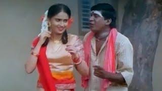 Thangachi En Thangachi - Rajakaali Amman - Ramya Krishnan, Kausalya - Tamil Video Song