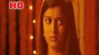 Hrudaya Kaleyam Movie Song Latest Trailer - Hrudaya Venuve Naalo Feat. Burning Star Sampoornesh Babu - Telugu Cinema Movies