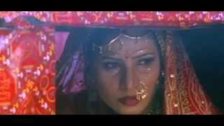 Bhojpuri Video Song "Maai Baap Ke Kaati" Movie: Bihauti Chunari
