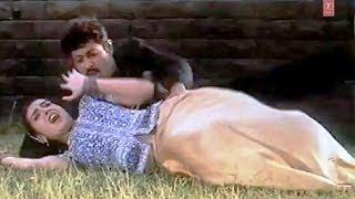 Bhojpuri Video Song "Ae Two Pees Wali" Movie: Saiyan Hamar
