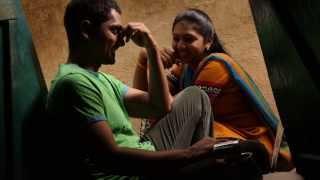 Dhesayum Ezhandheney Official Full Song - Jigarthanda - Tamil Movie