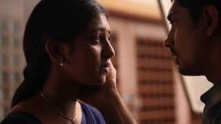 Thanda Official Full Song - Jigarthanda - Tamil Movie