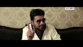 Shareef Boys - Aksh - 2014 New Punjabi Song