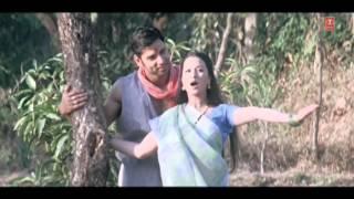 Bhojpuri Video Song "Lauke Jahan Kisan" Movie: Bhojpuriya Bhaiya