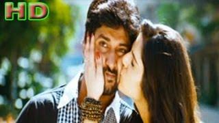 Paisa Movie - Mayya Mayya Song Trailer Feat. Nani And Catherine Tresa - Telugu Cinema Movies