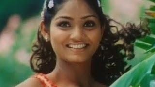 Balam - Kanavula Paarthen - Aravind Vinod - Deepachari - Latest Romantic Songs