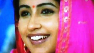 Bhojpuri Video Song "Baant Na Mithai" Movie: Saiyan Sipahiya
