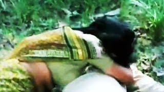 Bhojpuri Video Song "Hamra Ba Saiyan Sipahiya" Movie: Saiyan Sipahiya