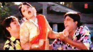 Bhojpuri Video Song "Hey Bhauji Dilwa" Movie: Sathi Sangathi