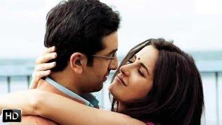 Ranbir & Katrina's Leaked Secret - Latest Bollywood Gossip