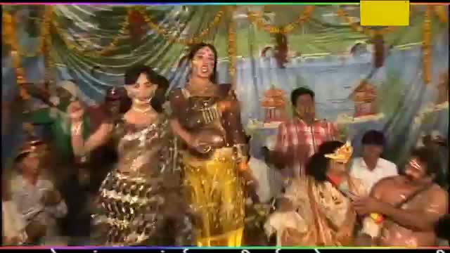New Hot Bhojpuri holi Song "Dhire Se Rangwa Dal Dihale" By Sudarshan Vyash