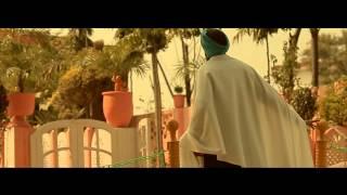 Official Punjabi Music Video Song "Birha" By Kanwar Grewal