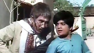 Are Ghar Ko Mat Godam Banana - Superhit Hindi Song - Choti Bahu (1971)