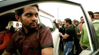 Brand New Punjabi Video Song "Sikka" | By Sikander Bhullar
