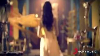 Aabhi Jaa Exclusive 4K Teaser - A.R. Rahman - Raunaq