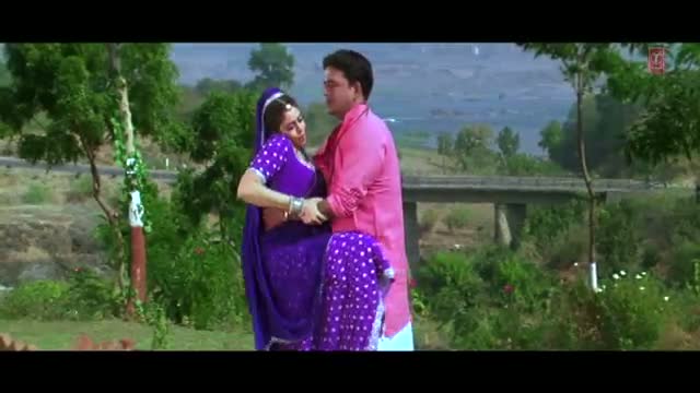 Bhojpuri Hot Video Song "Ojha Banake Saiyan" Movie: Ab Ta Banja Sajanwa Hamaar