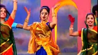 Neela Peela Hara [Full Song] Holi Khele Raghuveera - Holi Special Song