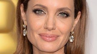 Get ANGELINA JOLIE and CHARLIZE THERON Oscars Bling!
