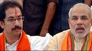 What guarantee of no trouble in future? Fuming Sena questions BJP
