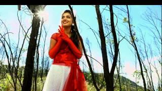 Podhum Nee Ini Varundhadhe Official Full Song - Vaayai Moodi Pesavum