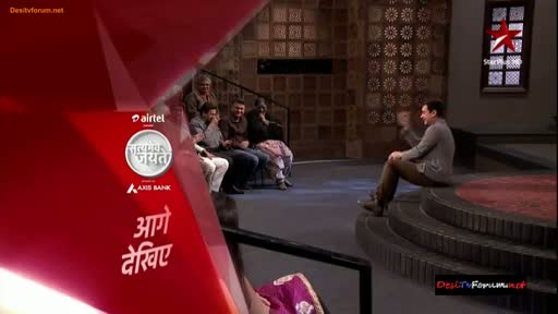 Satyamev Jayate 2 - 16th March 2014 - Don't Waste your Garbage (Part 1) - Ep 3