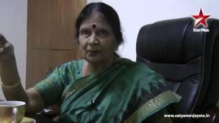 Satyamev Jayate 2 - 16th March 2014 - Episode 3 - Greenovative Pammal