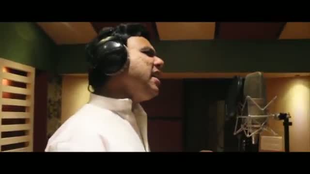 Making of Thamirabarani Song (Promo 2mins) - Nedunchalai - Tamil Movie Song Trailer
