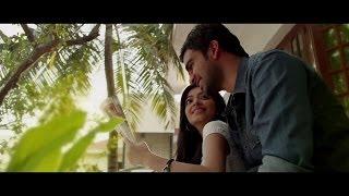 Kangalai Oru Official Video Song - Thegidi - Featuring Ashok Selvan, Janani Iyer - Tamil Movie Songs