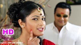 Galata Movie - Na Peru Diya Song Promo Ft. Sree, Haripriya - Telugu Cinema Movies