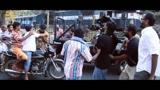 Kerala Naatilam Pengaludane - Making of the Movie - Tamil Movie