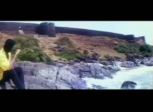 Oru Kelvi Unnai - Arun Vijay, Manthra, Prakash Raj - Priyam - Tamil Romantic Song