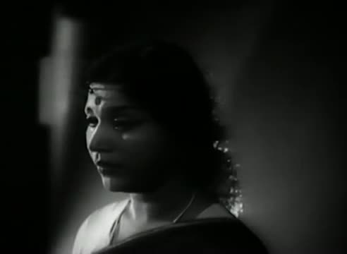 Varusham Maasam Thedhi (Sad) - Vijayakumari, Muthuraman - Mani Osai - Tamil Sad Song