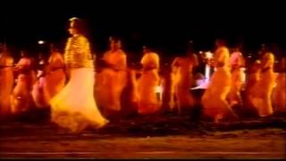 Munnam Seydha - Ramki, Khushboo, Mohini, Napoleon - Vanaja Girija - Tamil Romantic Song