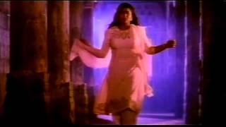 Thirumagal Unn - Ramki, Khushboo, Mohini, Napoleon - Vanaja Girija - Tamil Melodious Song