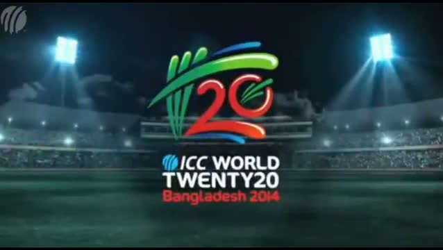 Full Highlights - Afghanistan vs Nepal T20 World Cup 2014 - AFG vs NEP T20