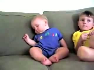 Funny Sleeping Baby Videos Ever Seen Funniest Hilarious Must Watch 