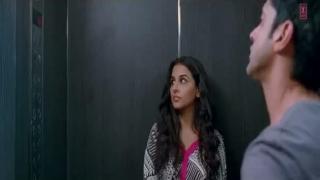 Yahaan Vahaan (Full Video Song) Shaadi Ke Side Effects - Farhan Akhtar, Vidya Balan [Bollywood Song]