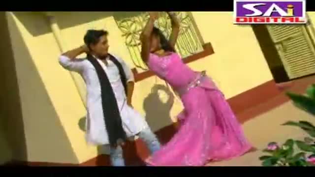 Black Choli Le Ke Ailiyo Sali (Khorta New Bhojpuri Hot Song) | Asir Alam, Khusboo Tiwari