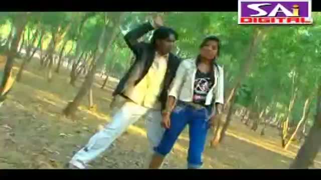 Chal Ge Chhauri Gridih Khandoli Ghuraibo (Khorta New Bhojpuri Hot Song) | Asir Alam | Patka Patki