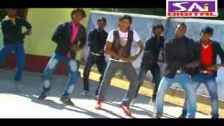 Chumma De De Na To Ho Jaito Patka Patki (Khorta New Bhojpuri Hot Song) | Asir Alam, Khusboo Tiwari