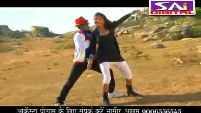 Kar Le Hummar Recharger Se Charge Goriya (Khorta New Bhojpuri Hot Song) | Asir Alam | Patka Patki