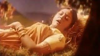 Margazhi Thingal - Sangamam - Vindhiya & Delhi Ganesh (Tamil Song)